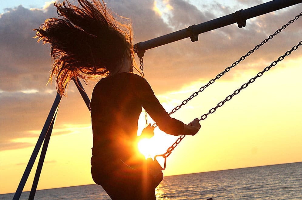 Build a business without your own production or products! Flip your perspective on referral programs