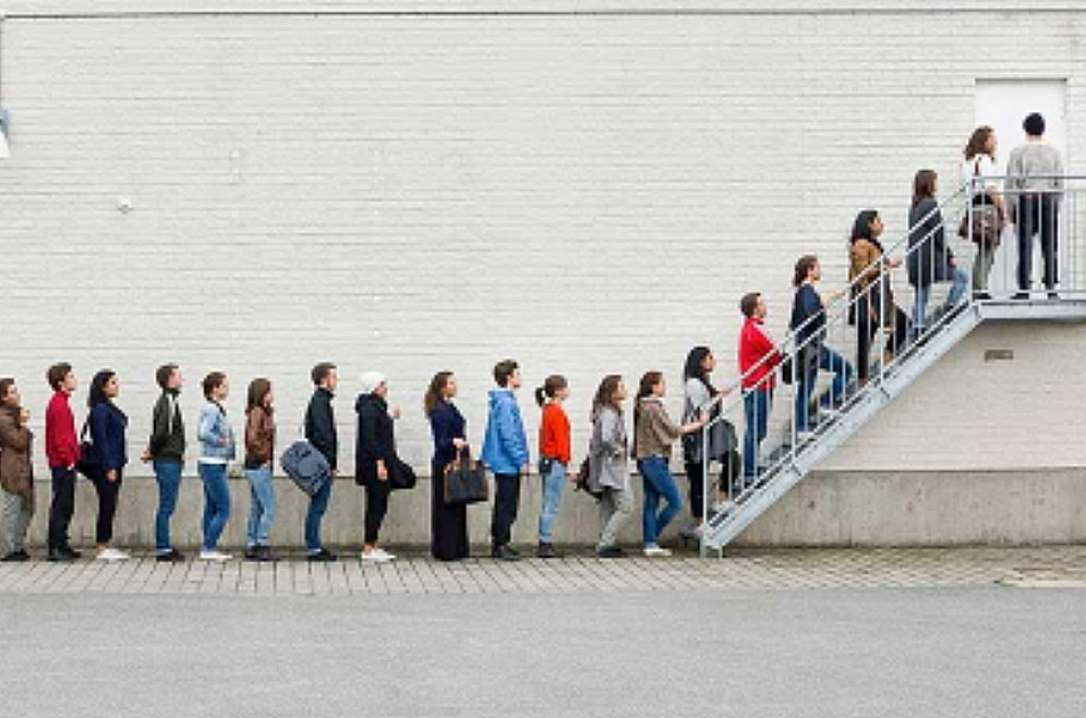 Referral business SetHubble