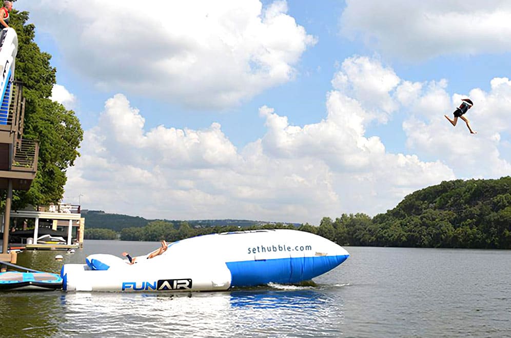 The opportunity to start earning even from a single action. Business cases for businessmen, entrepreneurs, partners, and referrals.