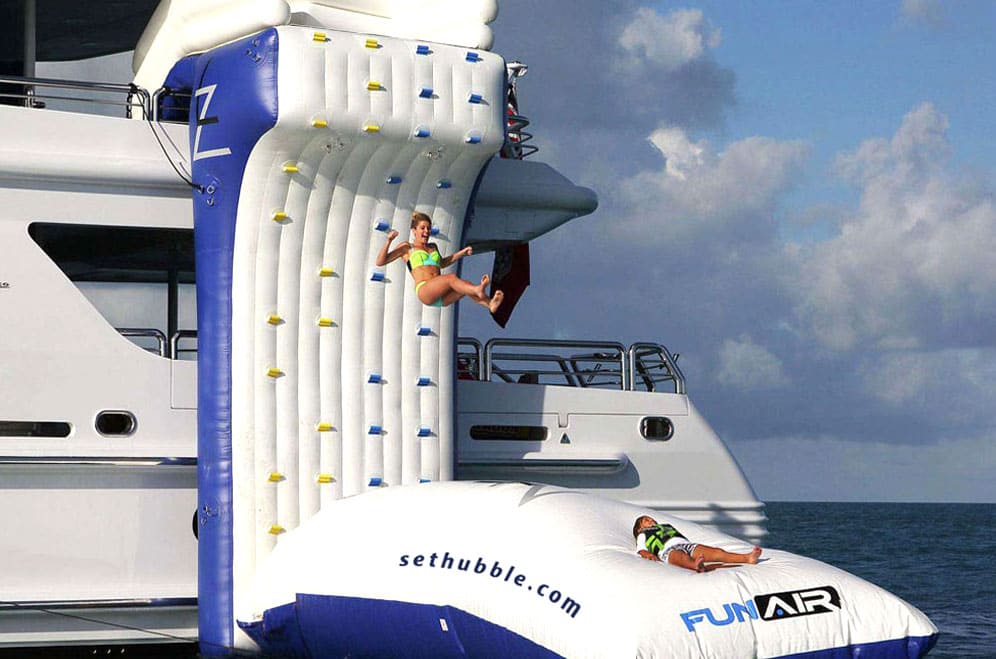 Any entrepreneur is interested in increasing their sales
A way to increase sales without extra effort, without advertising, and even without financial costs