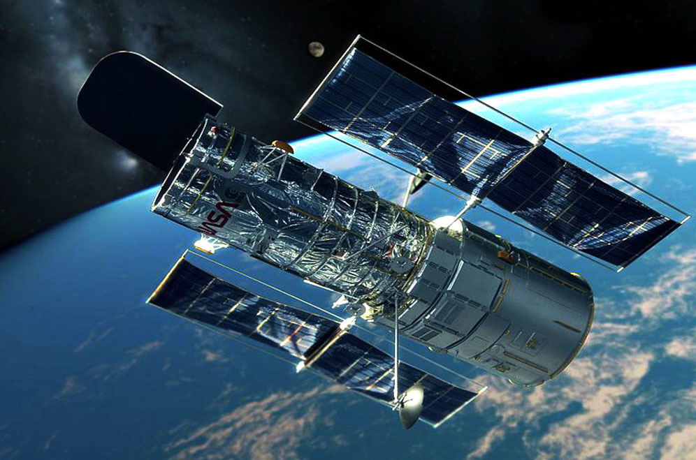 Affiliate system Affiliate systems